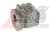 A.B.S. 270223 Control Arm-/Trailing Arm Bush